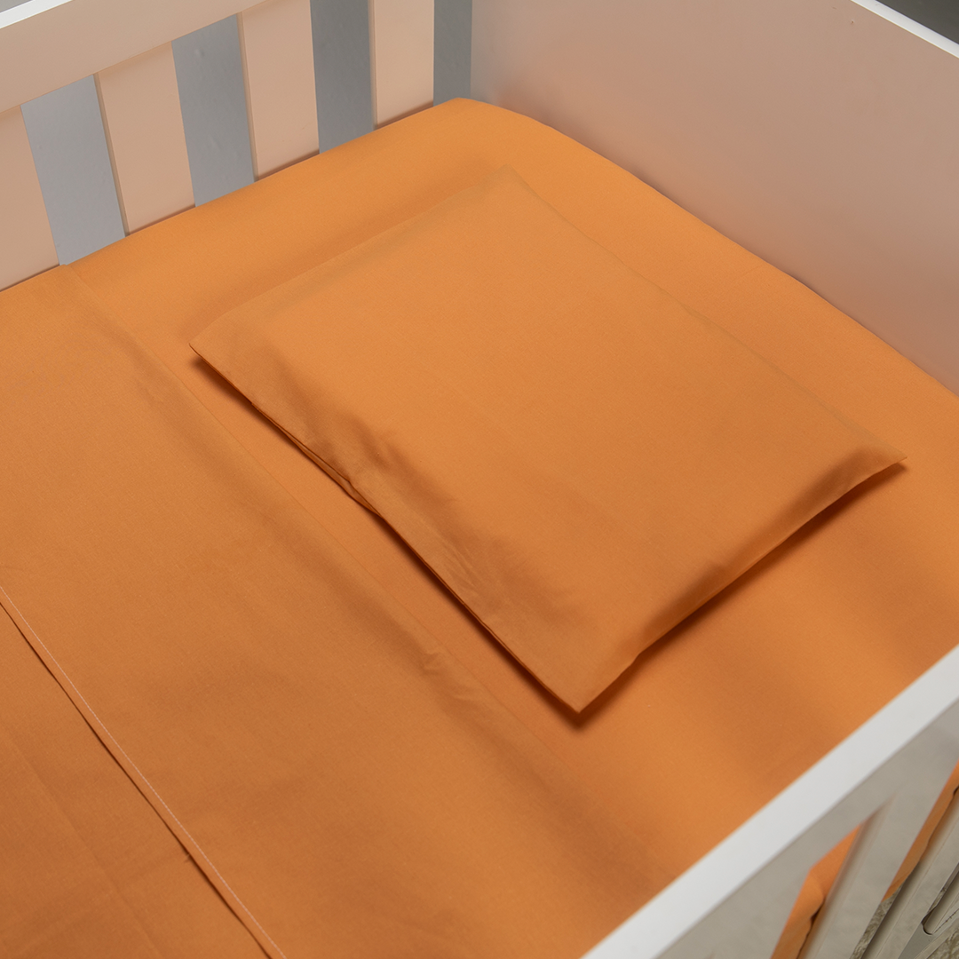 Fronha Avulsa Papi Baby Cores