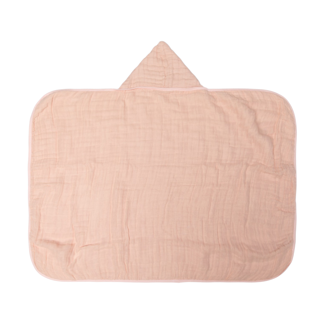 Toalhão Soft 1 camada Papi Baby Cores