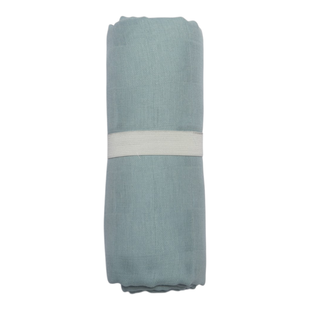 Toalhão Multiuso Papi Baby Cores