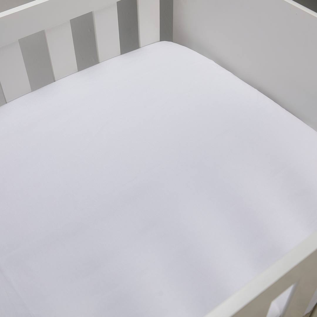 Lençol Avulso Papi Baby Cores