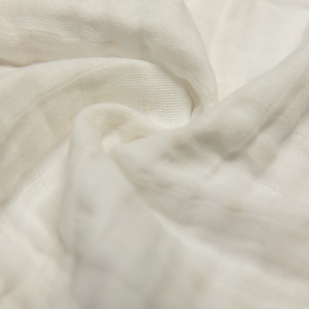 Paninho com Prendedor Papi Encantos