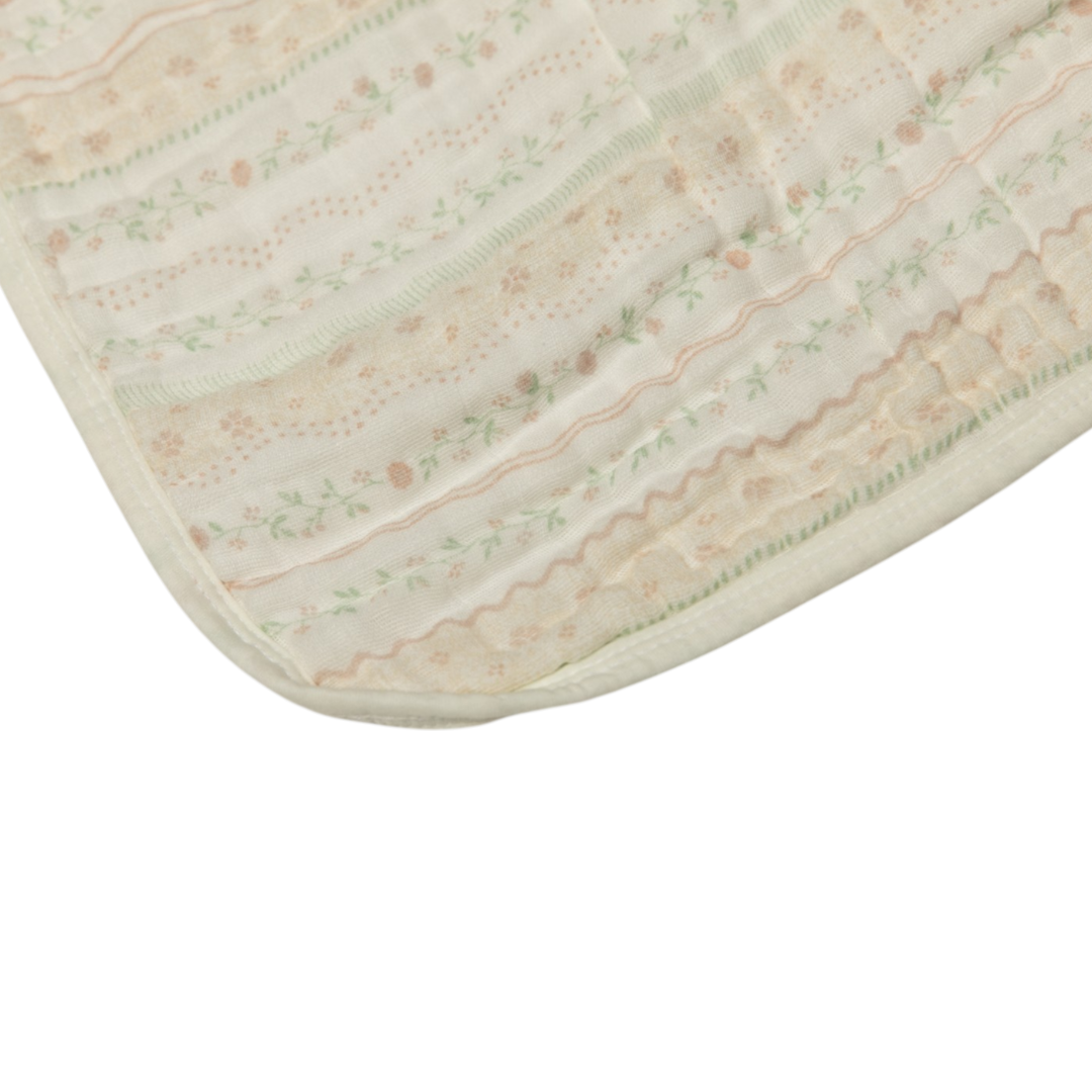 Toalhão Avental Papi Encantos